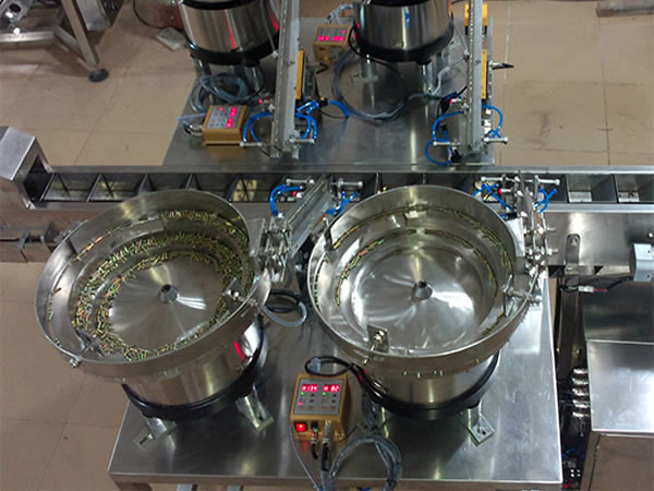 接近香蕉视频你懂的 包装机械