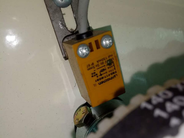 电感式接近香蕉视频你懂的