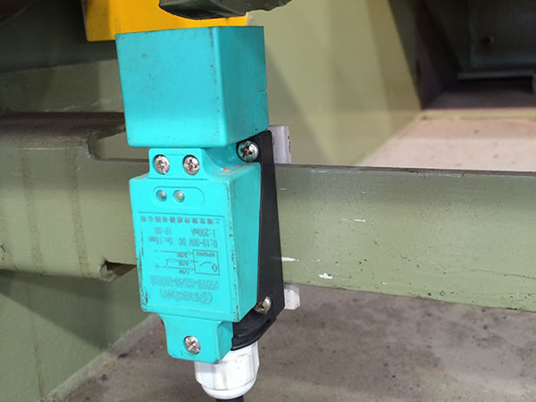 组合型接近91香蕉视频APP导航 大型冶金设备