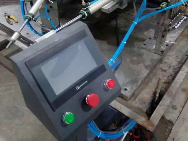 经济型接近91香蕉视频APP导航