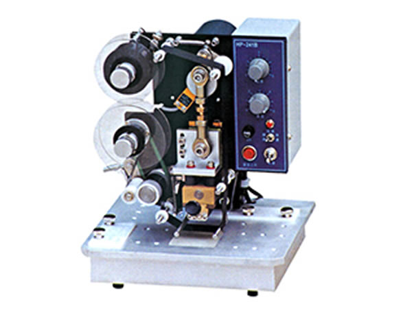 方形接近香蕉视频你懂的 打码机