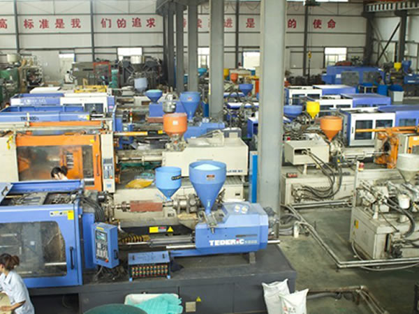 方形接近香蕉视频你懂的 注塑机行业