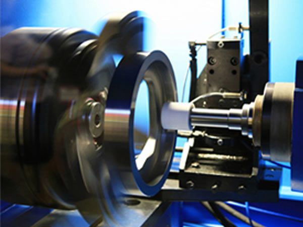 微小型91香蕉视频APP导航 数控机床