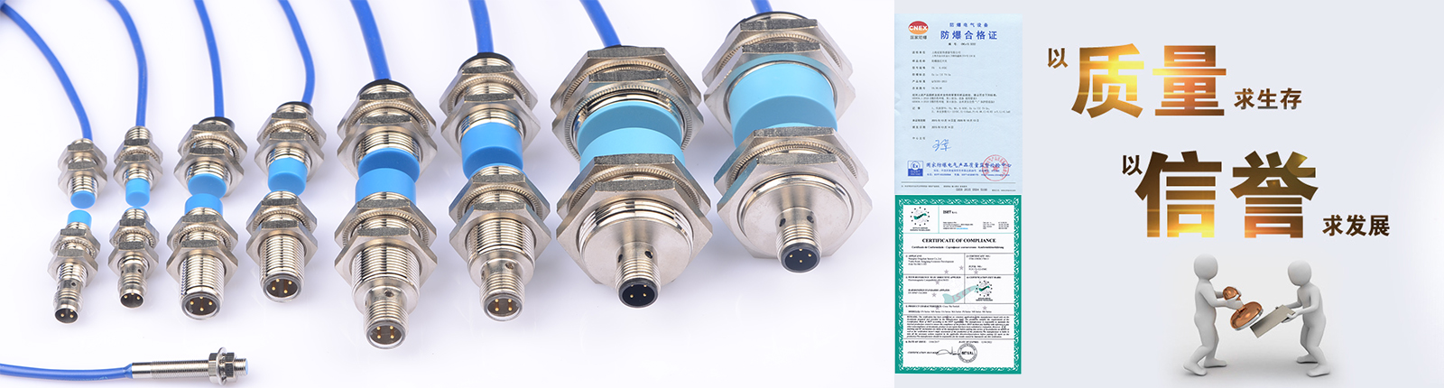 接近香蕉视频你懂的 & 光电香蕉视频你懂的