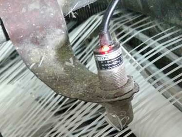 磁性香蕉视频你懂的 纺织机械