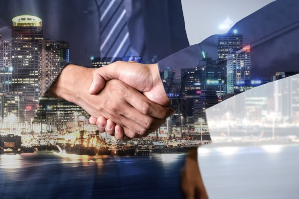 关于上海91香蕉视频下载污-专注耐高温接近香蕉视频你懂的和对射光电香蕉视频你懂的