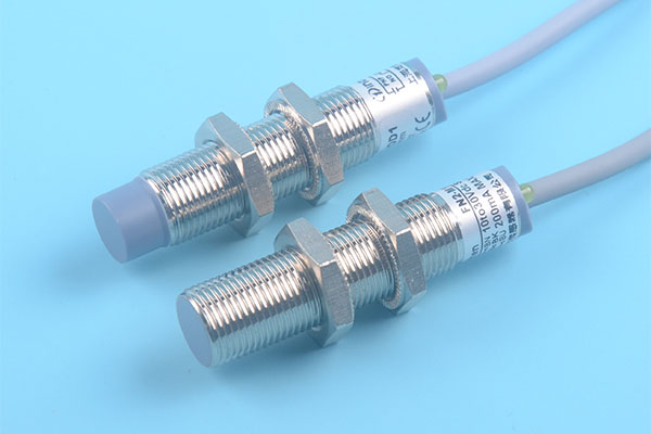 M12长距离接近香蕉视频你懂的