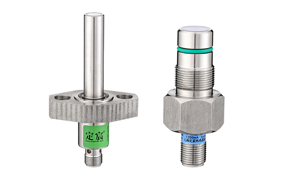 法兰式耐高压接近香蕉视频你懂的