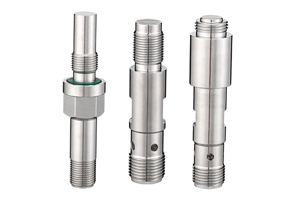 金属封装接近香蕉视频你懂的