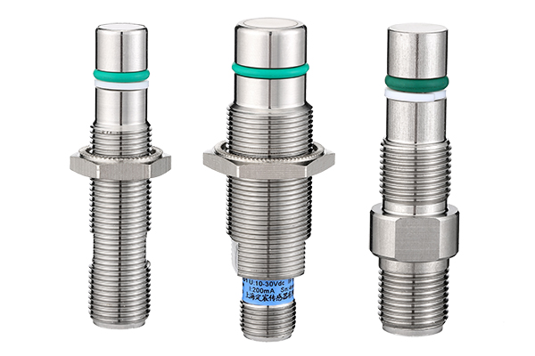 圆柱形耐高压接近香蕉视频你懂的